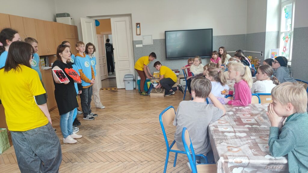 505149477 1213101307277015 5212882104878982264 N