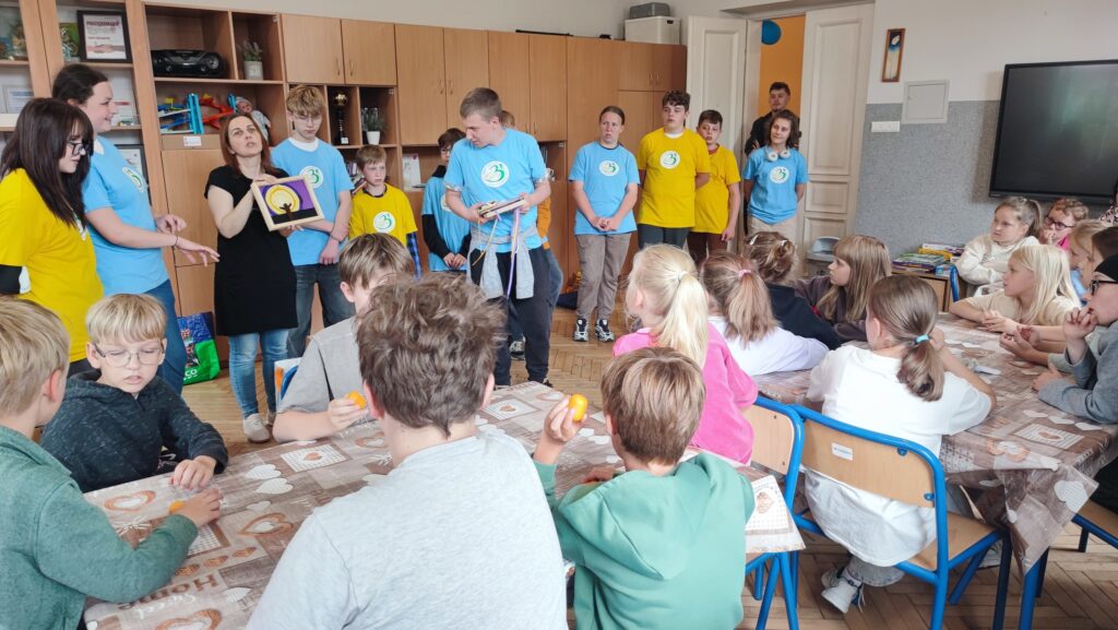 505203713 1213102037276942 2794979744245954619 N