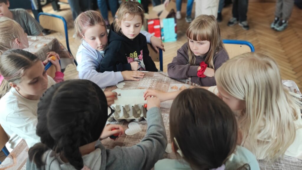 505228376 1213101913943621 3634533921671779686 N