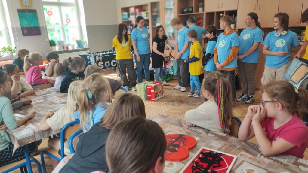 505312644 1213101637276982 3811527776315541335 N