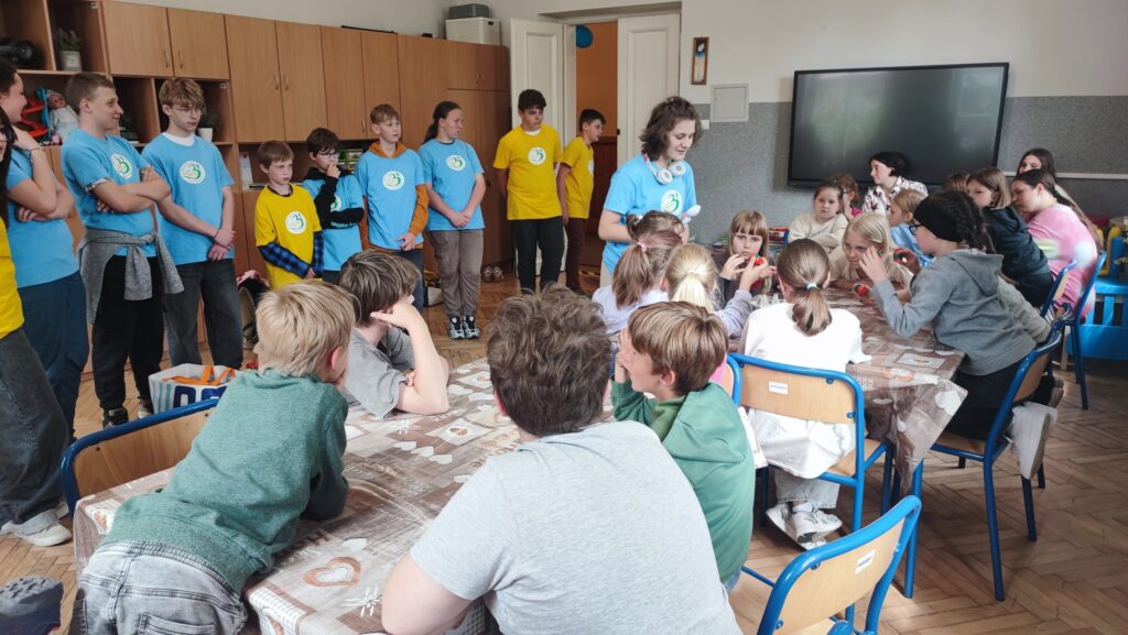 505336948 1213101767276969 5362269605011431590 N