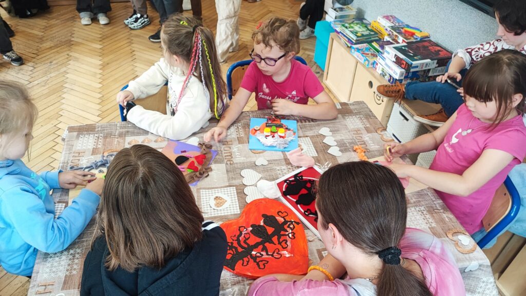 505340194 1213102847276861 810650386924614974 N