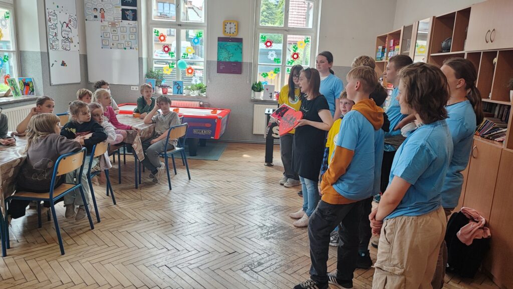 505483953 1213101157277030 2053669702403888354 N (1)