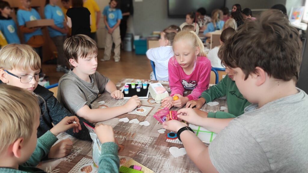 505539587 1213102403943572 355969773407926214 N