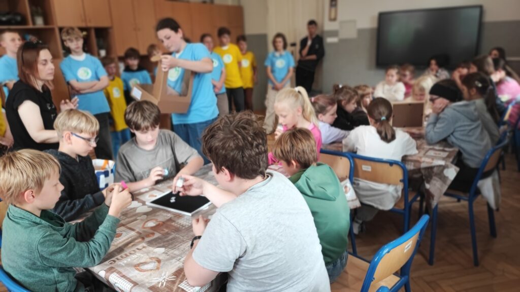 506042602 1213102210610258 2944933896034657034 N