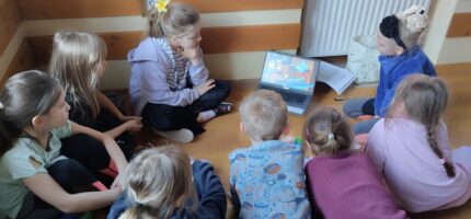 ŚWIATOWY DZIEŃ ZDROWIA JAMY USTNEJ
