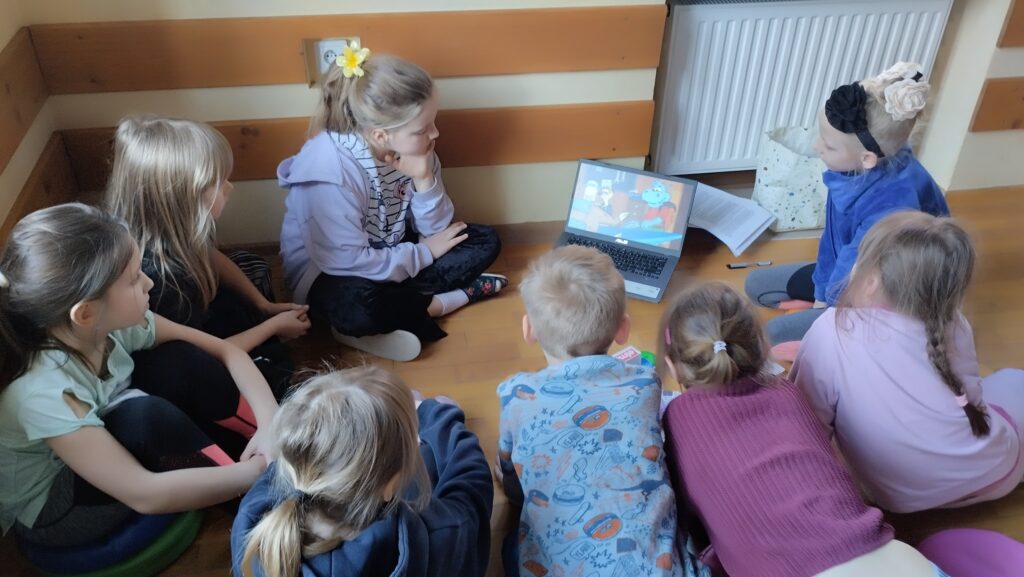 480921444 1149602310293582 8845554771717988629 N