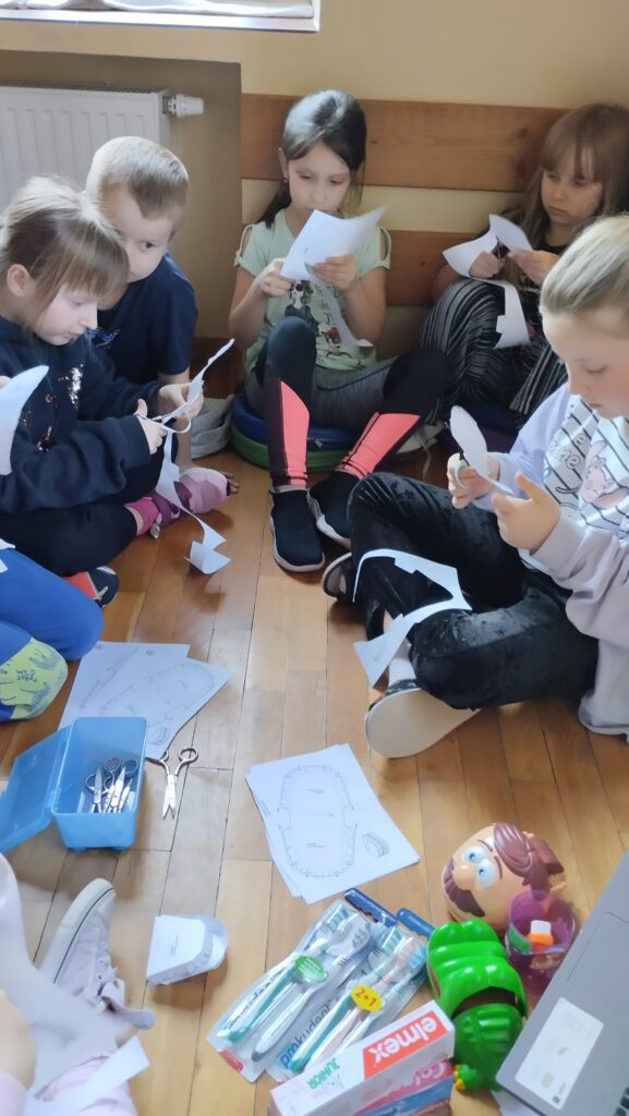 481780858 1149602500293563 2861826661289587332 N