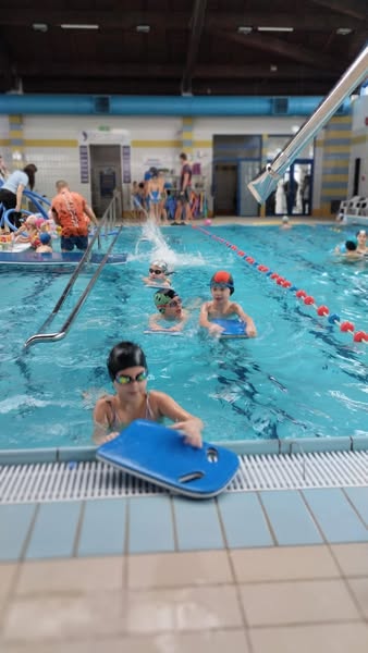 484530416 1148485860405227 5210677547704775918 N