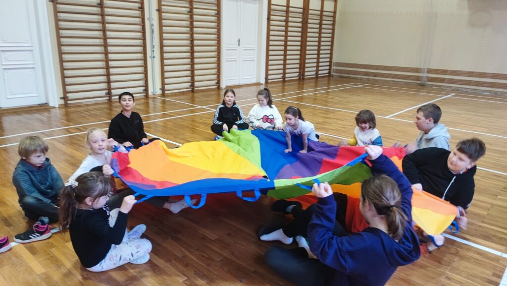 484588369 1148492577071222 9042652034715838828 N