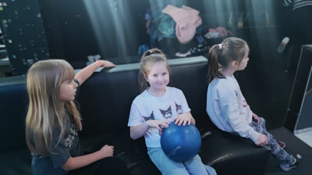 484653451 1148492667071213 2239497070160031230 N