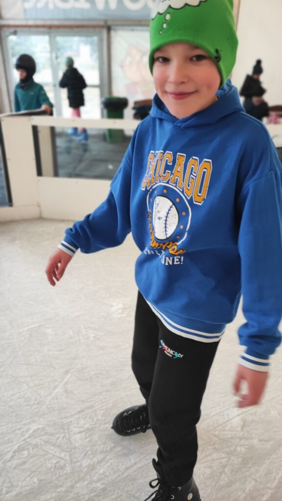 484743077 1149145293672617 3894750430380002494 N