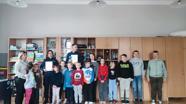 484743484 1148485677071912 9164286446765566259 N