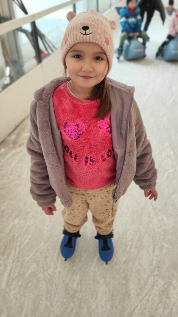 484791807 1149145190339294 6603883462830238429 N