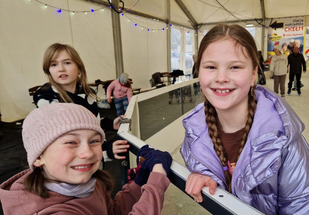 484826243 1149145247005955 2059756030415519535 N