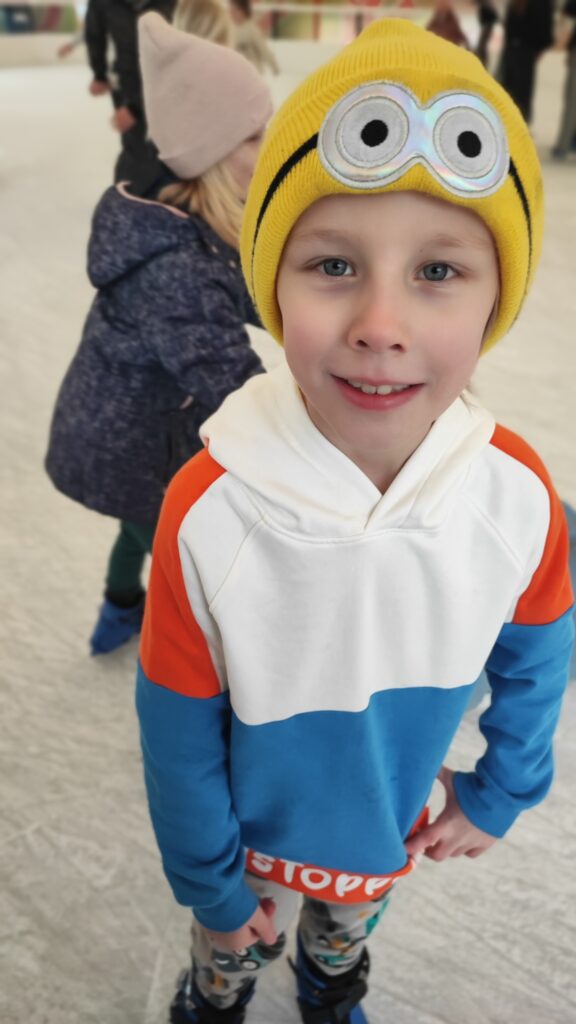 484826610 1149145047005975 8036415849044164992 N