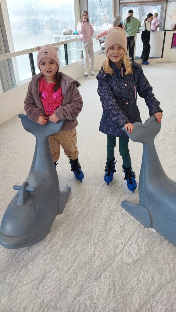 484850723 1149145043672642 6258263065362411060 N