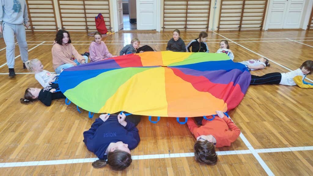 484884124 1148492640404549 4429584705480746435 N