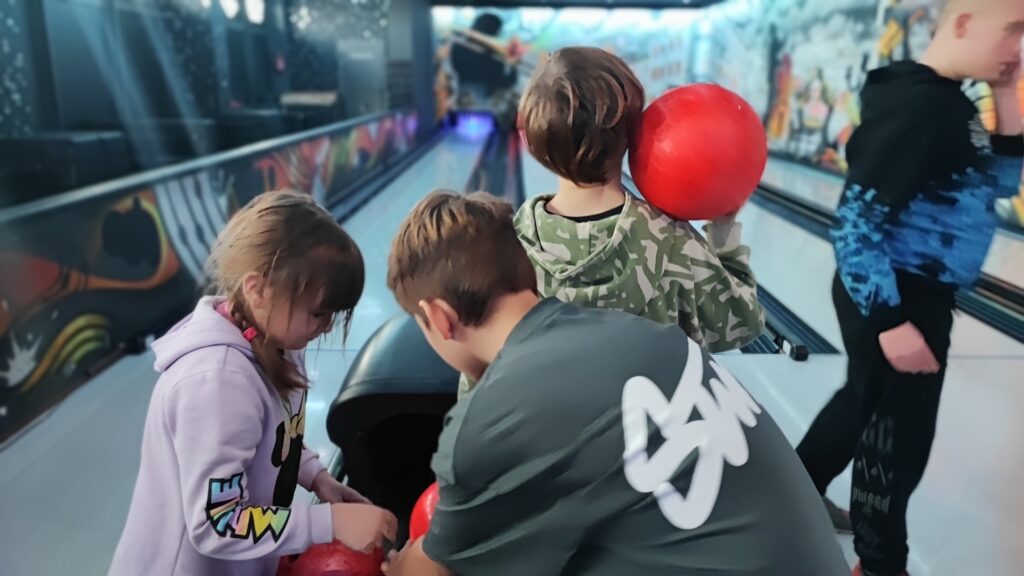 484895067 1148492617071218 8054215232944516898 N