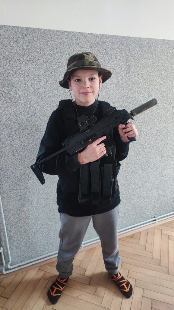 484906151 1148487860405027 3183436144466669188 N