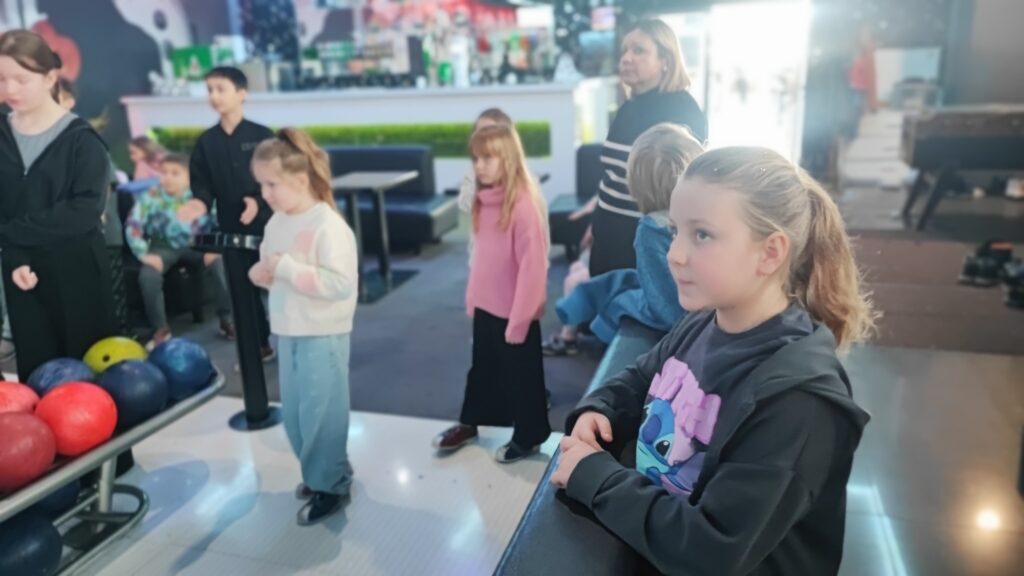 484916610 1148492610404552 4563626336856604360 N