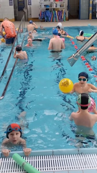 484924736 1148485723738574 7387964898340397273 N