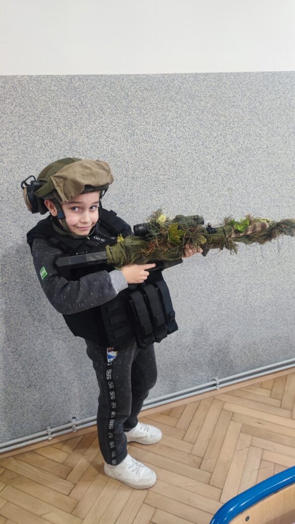 484928531 1148487547071725 2463388930540014470 N