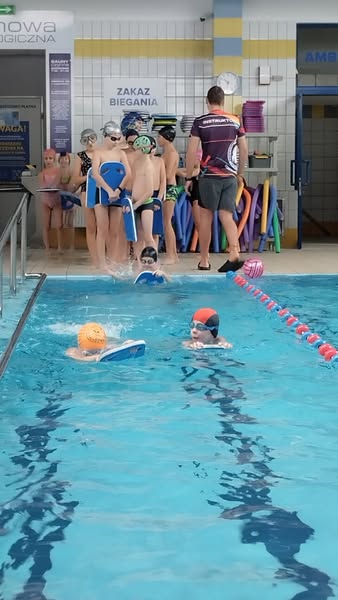 484942495 1148485877071892 1347315399123464995 N