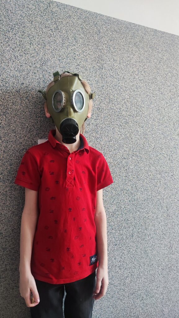 484956056 1148487883738358 2902713639172157457 N