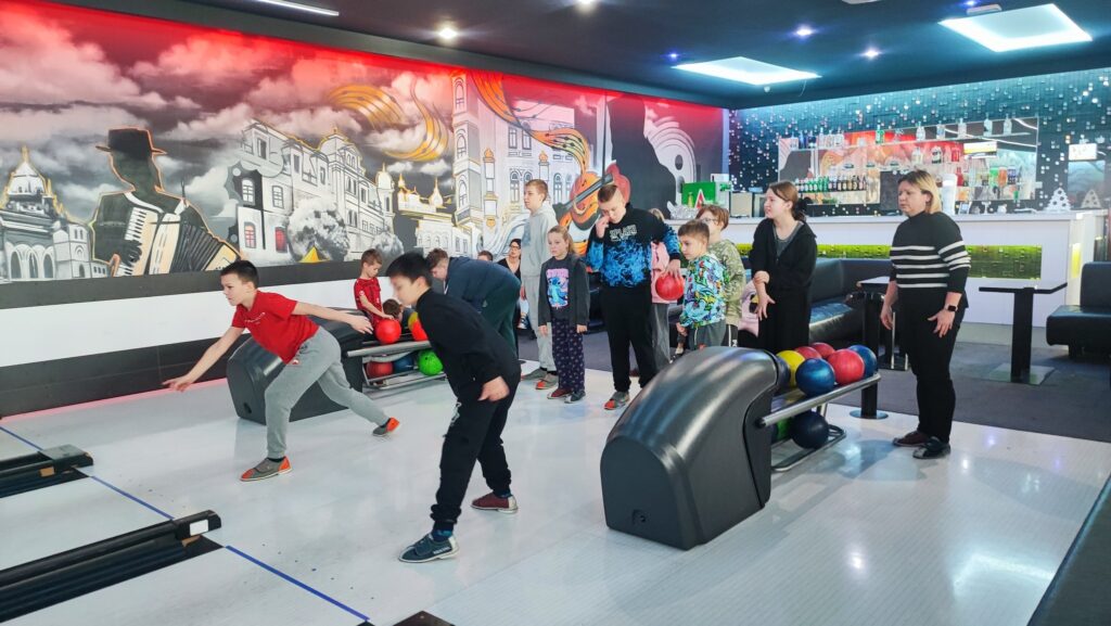 484956056 1148492590404554 1599922779616138463 N