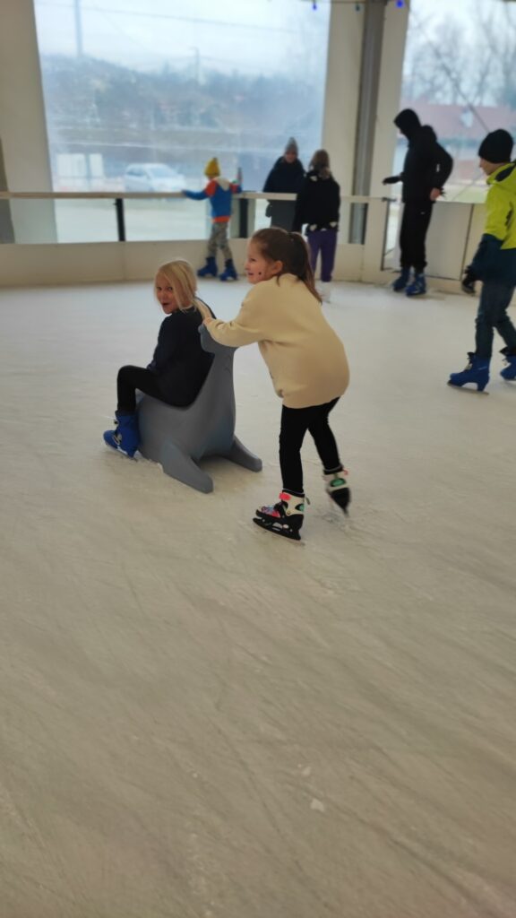 484985777 1149145117005968 7031682069585369173 N