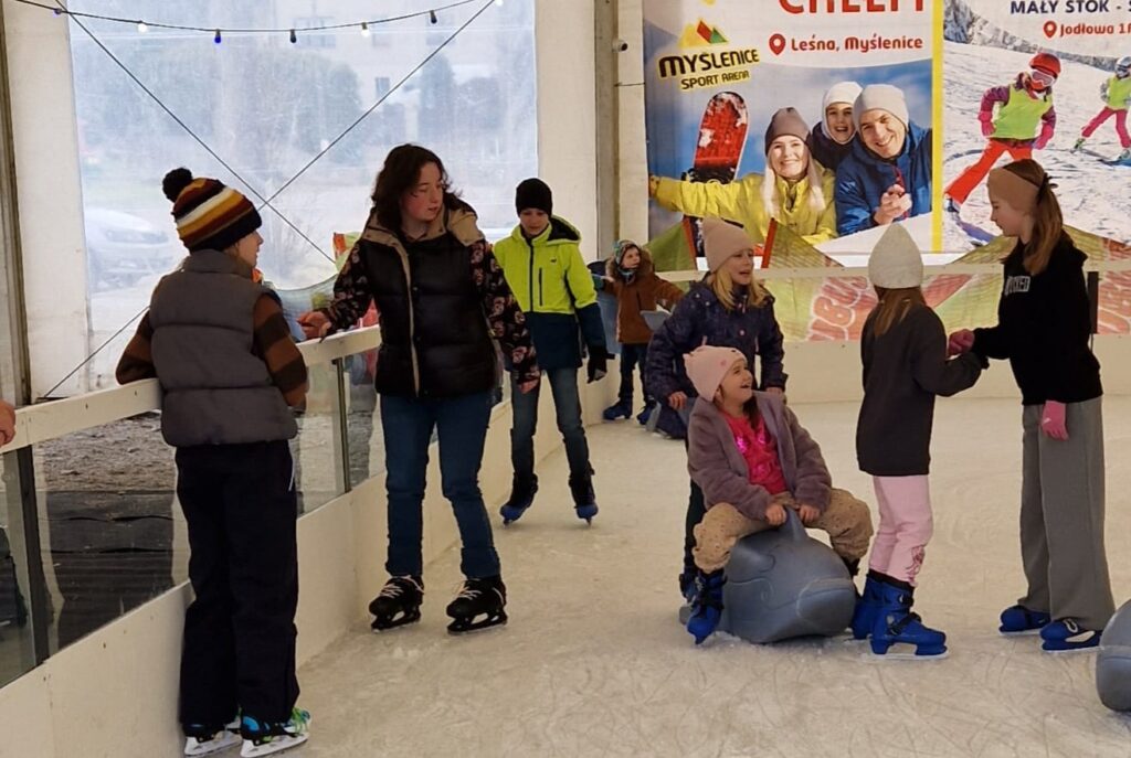 484994640 1149145153672631 1976049310663707838 N