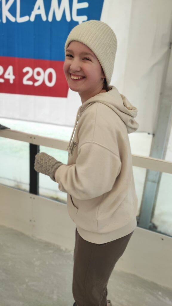 485024093 1149145300339283 1475595334873447681 N