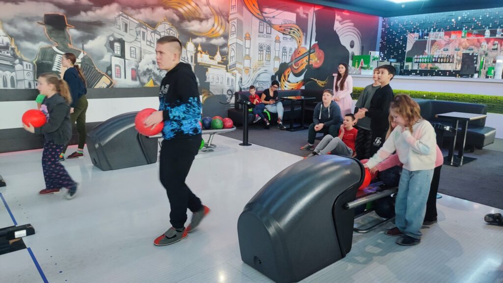 485061445 1148492660404547 1501381014465774774 N