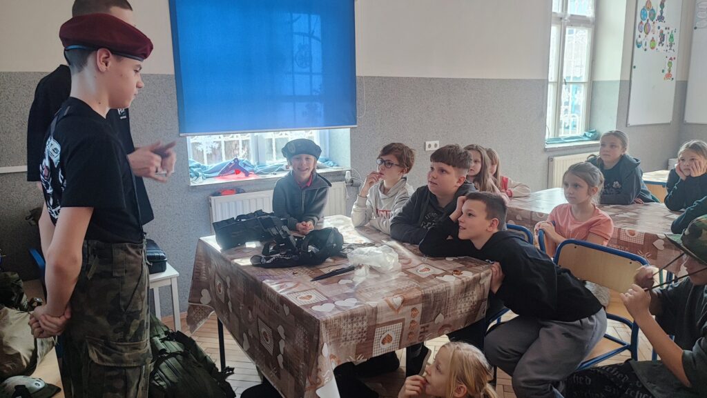 485069727 1148487587071721 5060838877415299659 N