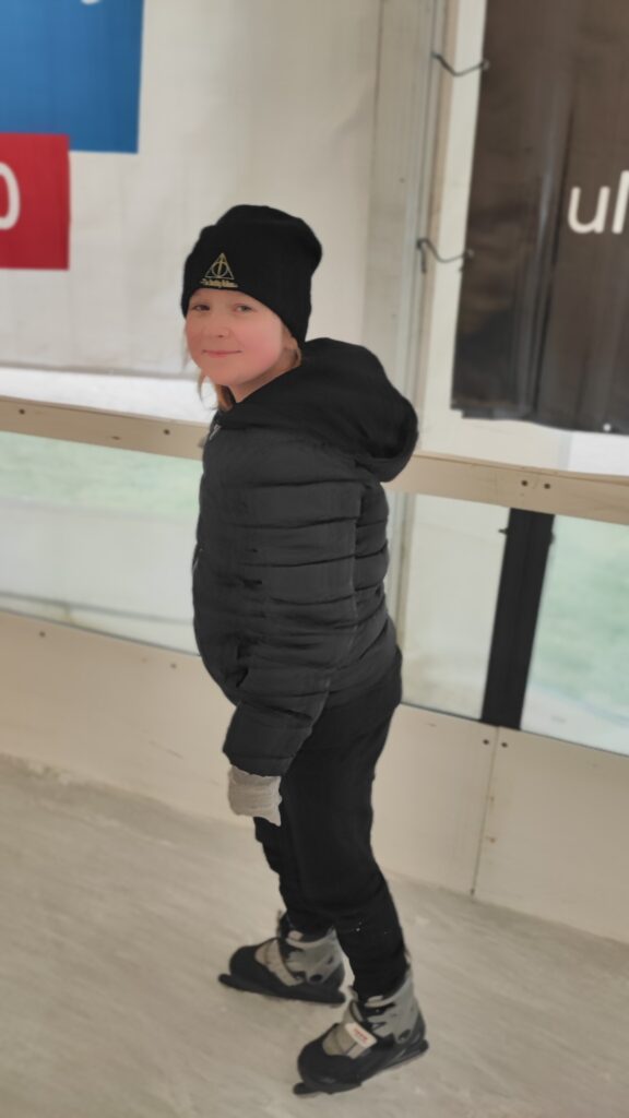 485100678 1149145160339297 7906194035077801665 N