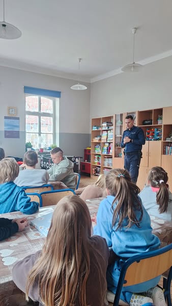 485148732 1148485757071904 7545599420457175475 N