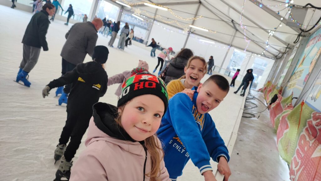 485154381 1149145063672640 5366767222497742312 N