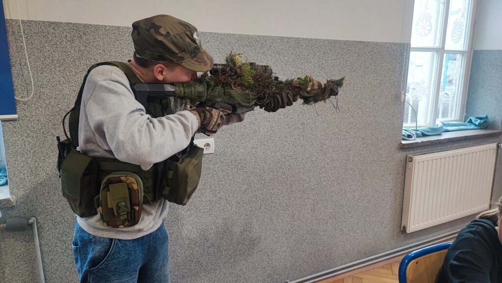 485291039 1148487880405025 3419174399542927496 N