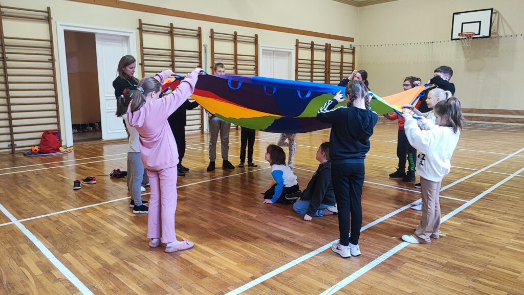 485293847 1148492627071217 4026321030486496087 N