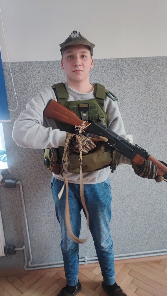 485296530 1148487523738394 7627658669933149893 N