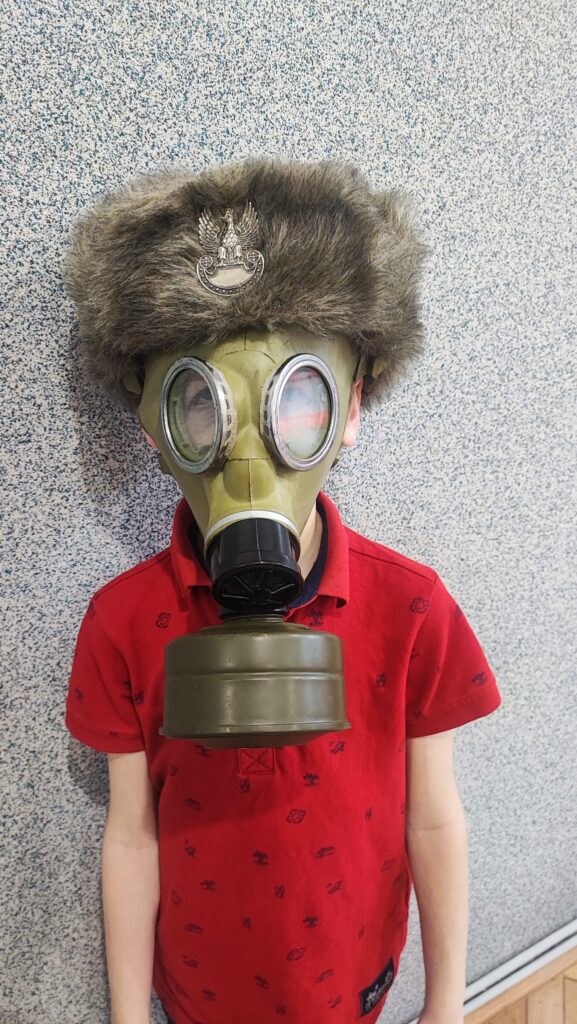 485299261 1148487667071713 6224032945627436224 N