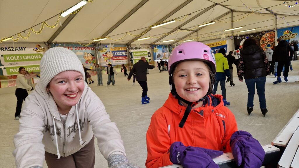 485306467 1149144997005980 2697641253038968017 N