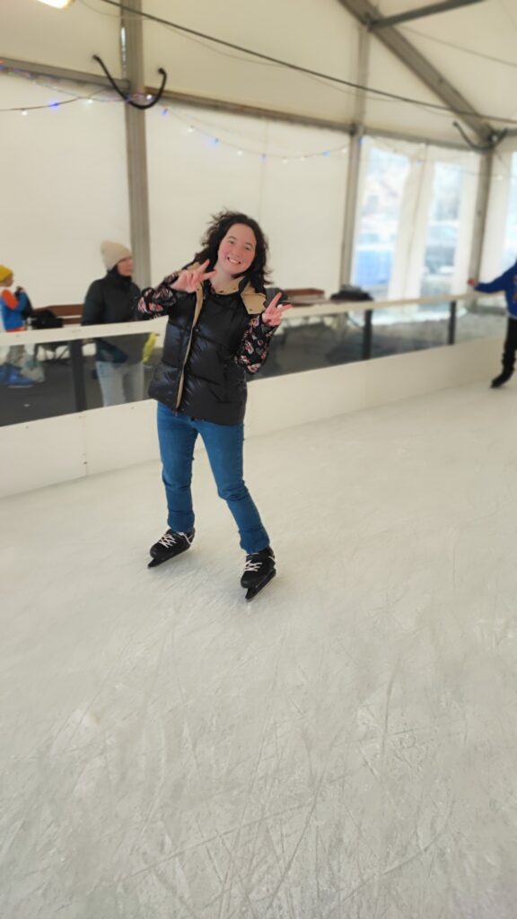 485308013 1149145143672632 5229707330139185774 N