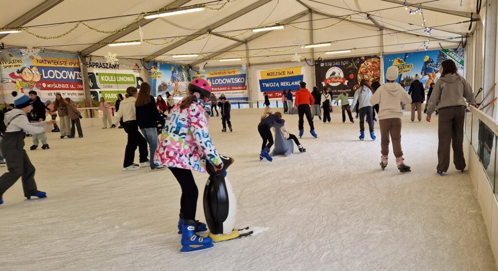 485347393 1149144970339316 953960612977207894 N