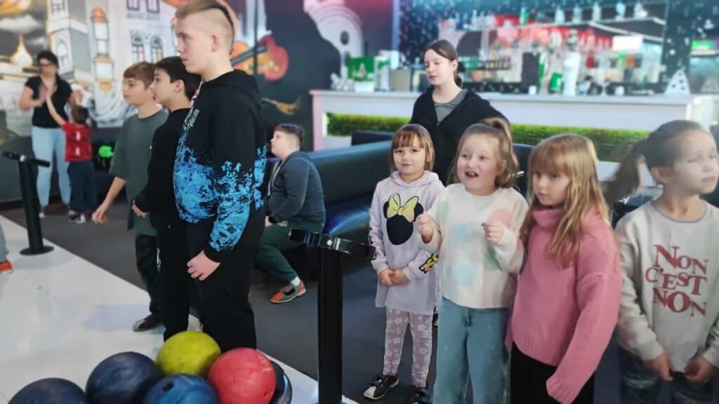 485365358 1148492670404546 4116461931650147959 N