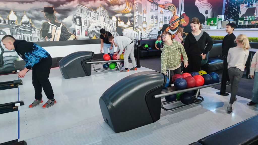 485380356 1148492663737880 6360431975819943438 N