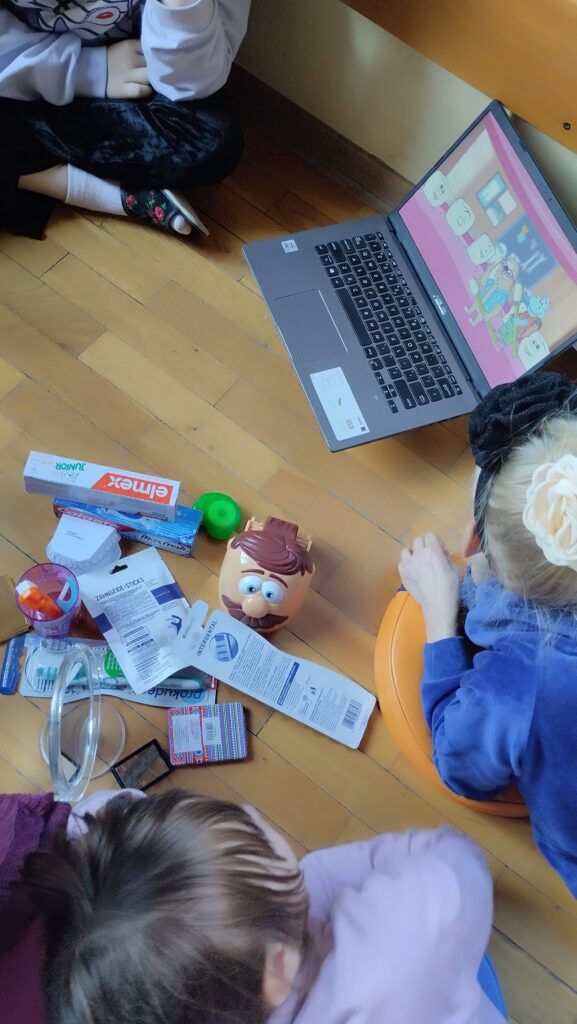 485661212 1149602433626903 8646339986648614987 N