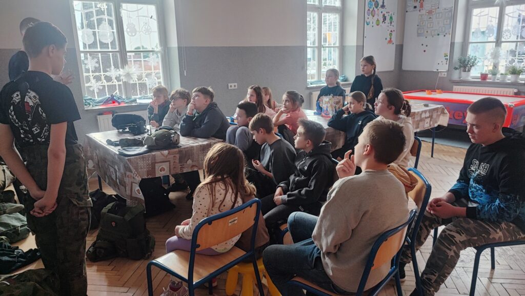 485694150 1148487550405058 8441770049516792650 N