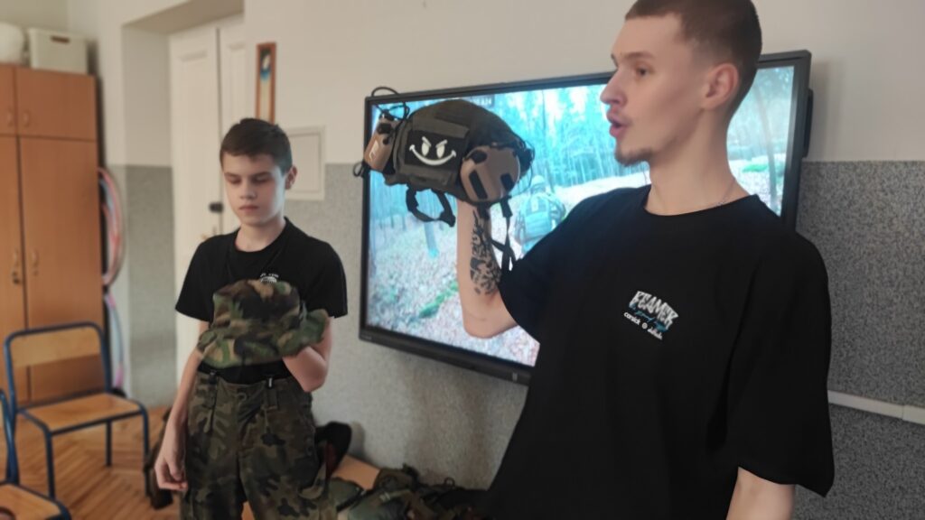 485695699 1148487793738367 7560567611594450800 N